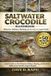 Saltwater Crocodile Handbook