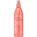 Kativa Curly Plex Rafraîchisseur Jour Suivant 225 ml