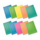 Monocromo Pigna Monocromo Lg Fluorescent Color 4mm Graph