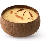 Tropicandle Apple & Cinnamon