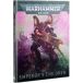 Games Workshop Warhammer 40k - Codex V.10 Emperor's Children (Fr)