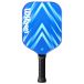 Wilson Raquette De Pickleball Fierce Team V2