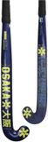 Osaka Pro Bow 85 Hockeystick Paars 36.5 Inch