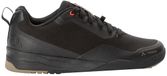 Vaude Bike Moab Pro MTB-schoenen Zwart EU 46 Man