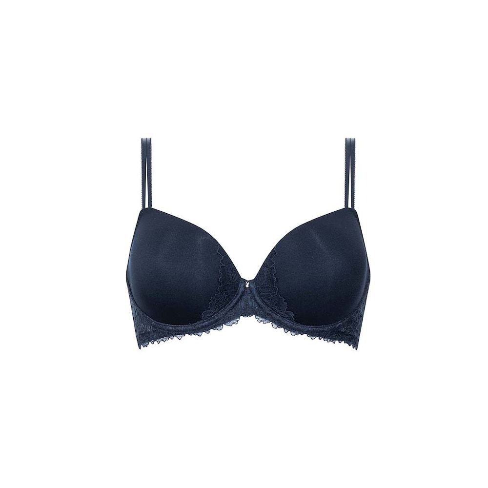 mey mey Bi-stretch-beha | Full cup Dames Ondergoed