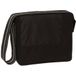Lässig Luiertas Messenger Bag Classic Design Patchwork black