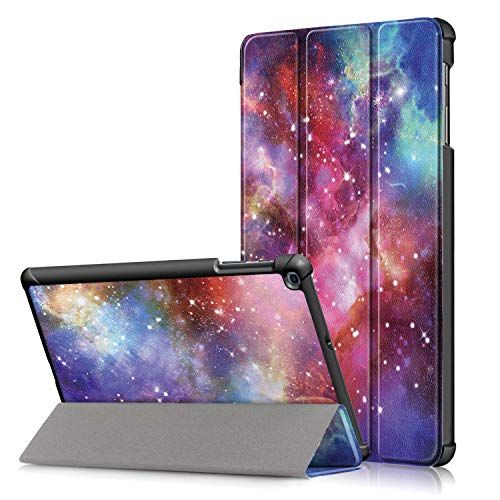 Fmway Samsung Galaxy Tab A T510/T515 (10,1 inch) 2019 / - / - / -