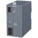 Siemens 6EP3434-3SB00-0AX0 DIN-rail netvoeding