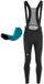 Kalas Passion Z3 Diamond Pantalon de vélo Noir M+ Homme