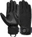 Reusch Roy DRY PALM FIDLOCK handschoenen zwart 9,5