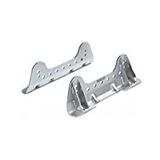 Sparco 004907NR Base zitting