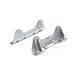 Sparco 004907NR Base zitting