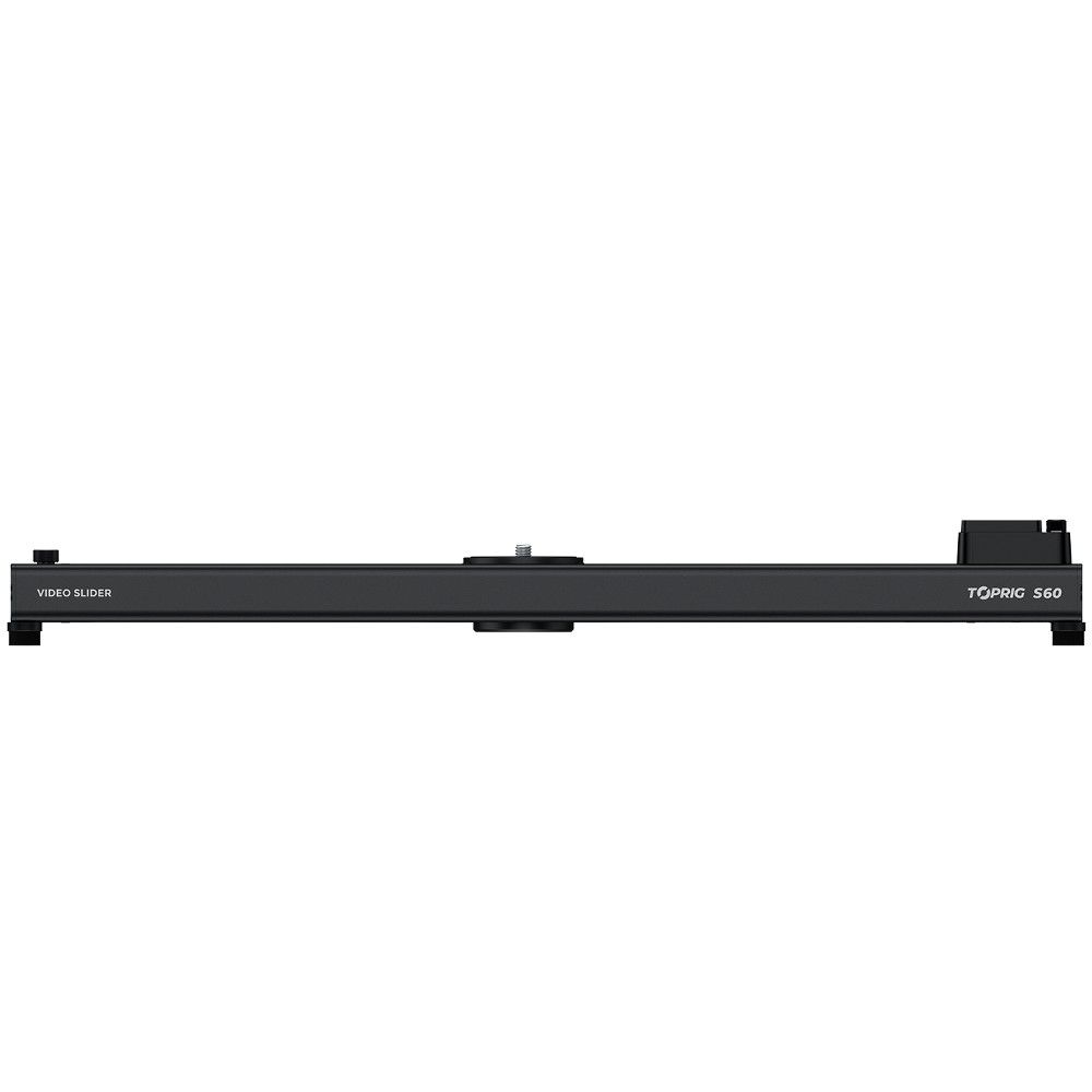 Accsoon Toprig S60 Video - 0664918772185