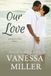 Série Loving You - Notre E-book d'amour