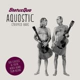 Aquostic Status Quo Aquostic (Limited Edition)