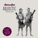 Aquostic Status Quo Aquostic (Limited Edition)