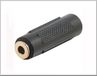 PremiumCord Adapter 3,5mm Jack-3,5mm Jack F