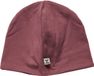 Hummel Kinderbeanie Hmlperry 222357 Roze Katoen Maat 48