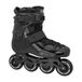 FR SKATES FRX 80 X3R Noir Freeskate