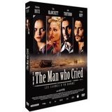 Studio Canal The Man Who Cried - Les Larmes D'un Homme