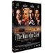 Studio Canal The Man Who Cried - Les Larmes D'un Homme