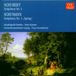 Symphony No.1 Spring, Symphony No.5