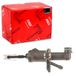 TRW PNB589 Emetteur, embrayage d'origine