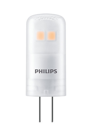 Philips CorePro LEDcapsule LV