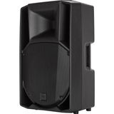 RCF ART 715-A MK5 - 15 inch actieve fullrange speaker - 1400W