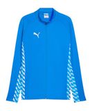Puma Track suit jas Puma Liga 2026/27