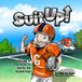 Suit Up!: Putting On The Armor of God For The Football Field