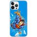 ERT GROUP mobiel telefoonhoesje voor Xiaomi REDMI NOTE 9 PRO/ 9S origineel en officieel erkend DC patroon Superman 005 optimaal aangepast aan de vorm van de mobiele telefoon, hoesje is gemaakt van TPU
