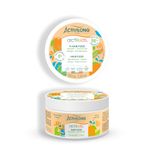 Activilong Actikids Ti Hair Food Haarverzorging, mango/amandel, 100 ml