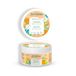 Activilong Actikids Ti Hair Food Haarverzorging, mango/amandel, 100 ml