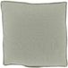 Unique Living - Boxkussen Bliss outdoor Tea Green - 42x42x5cm