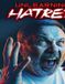 Sonic Rendezvous Unlearning Hatred (DVD)