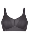 Anita Active Air Control Sport Bh Voorgevormd 5544 408 Antraciet - maat EU 95B / FR 110B