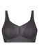Anita Active Air Control Sport Bh Voorgevormd 5544 408 Antraciet - maat EU 95B / FR 110B
