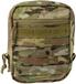 Tasmanian Tiger Tac Pouch 5 - Multicam