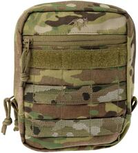 Tasmanian Tiger Tac Pouch 5 - Multicam