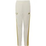 Adidas Kinder joggingbroek Messi House Tiro