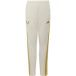Adidas Kinder joggingbroek Messi House Tiro