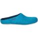 Magicfelt Chaussons Magicfelt 701