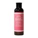 Cos De BAHA Toner AHA/BHA GS (GS) - 200ml