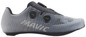 Mavic Cosmic SLR Raceschoenen Grijs EU 44
