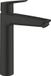 GROHE QuickFix Start eengreeps wastafelmengkraan, XL-Size, Matte Black