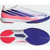adidas F50 Hyperfast Pro LL TF Chaussures de football