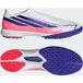 adidas F50 Hyperfast Pro LL TF Chaussures de football