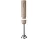 SILVERCREST® Staafmixer plissé - 350W - Beige