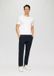 s.Oliver Pantalon PHOENIX Marine Regular Fit Coton Élasthanne Homme W30 x L34